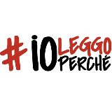 logo #Ioleggoperchè