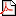 Scarica questo file (circ. 70 PdP Rancilio.pdf)