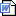 Scarica questo file (nota 6434.doc)